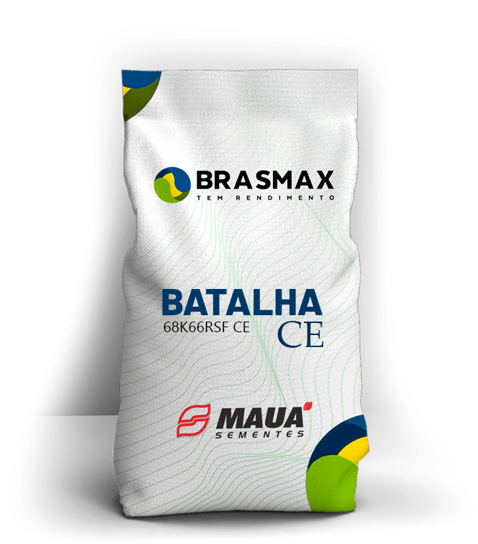 BATALHA2